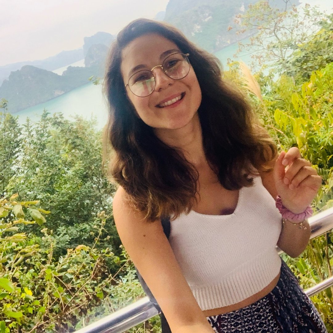 Instagram Profilbild von mekinozberk