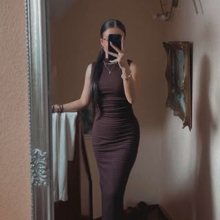 Instagram Profilbild von lilli_bne