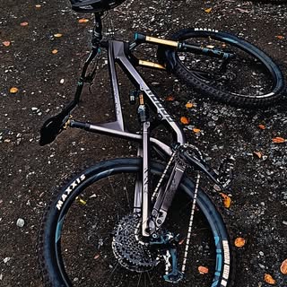 Instagram Profilbild von noah_mtb170