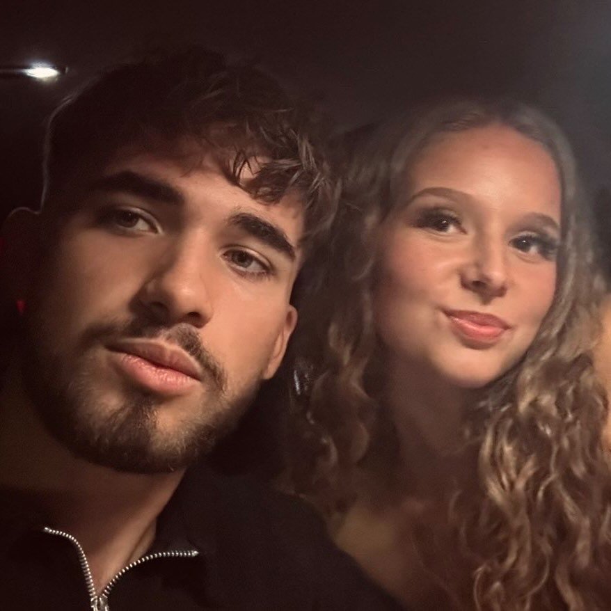 Instagram Profilbild von yanick24_9