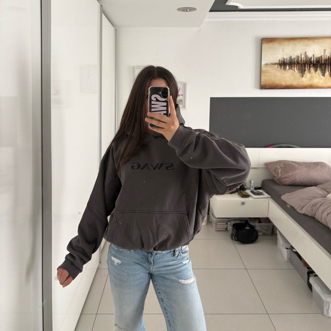 Instagram Profilbild von valentina1_303