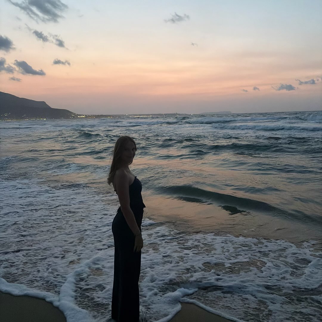 Instagram Profilbild von angelina_lauer