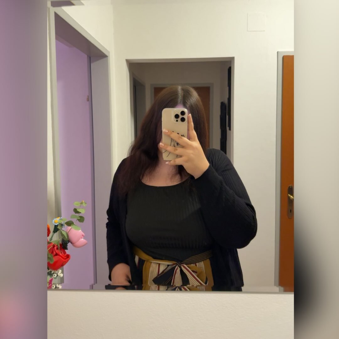 Instagram Profilbild von itx_kvl03