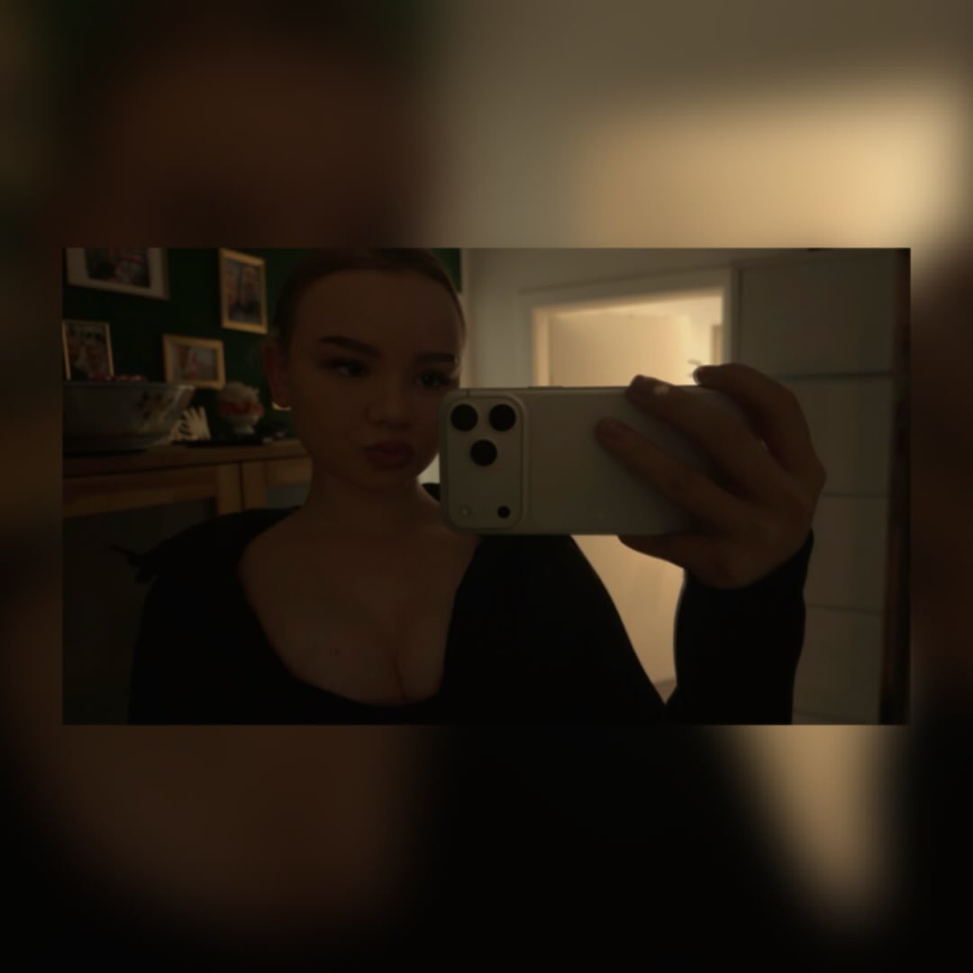 Instagram Profilbild von e.miliaa27