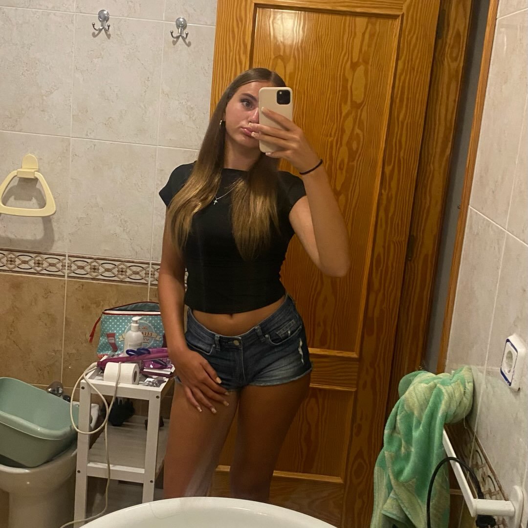 Instagram Profilbild von irina_xri