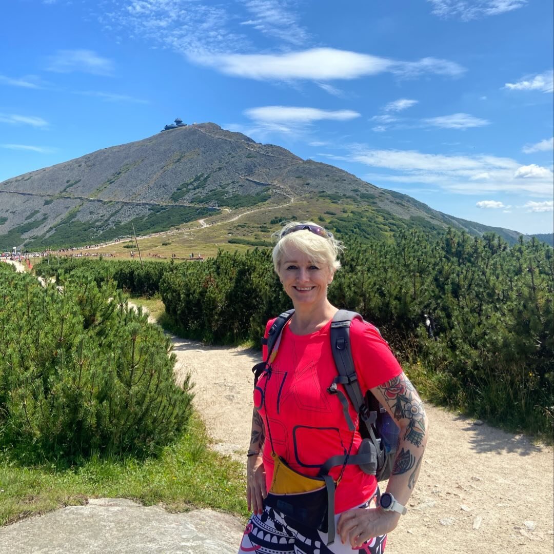 Instagram Profilbild von lindaholoubkova
