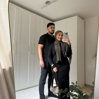 Instagram Profilbild von sevxzen