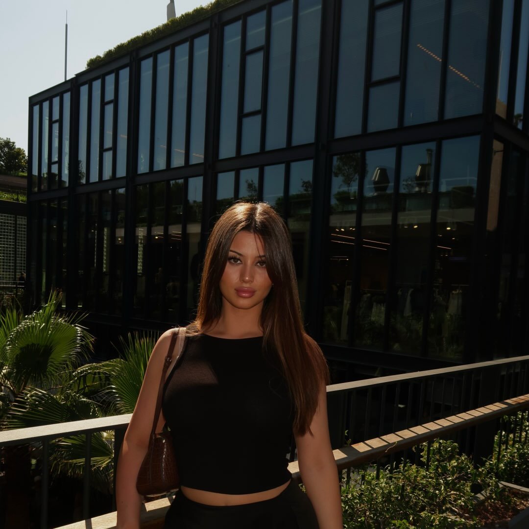Instagram Profilbild von paulaknr_