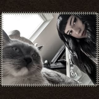 Instagram Profilbild von puccatlis
