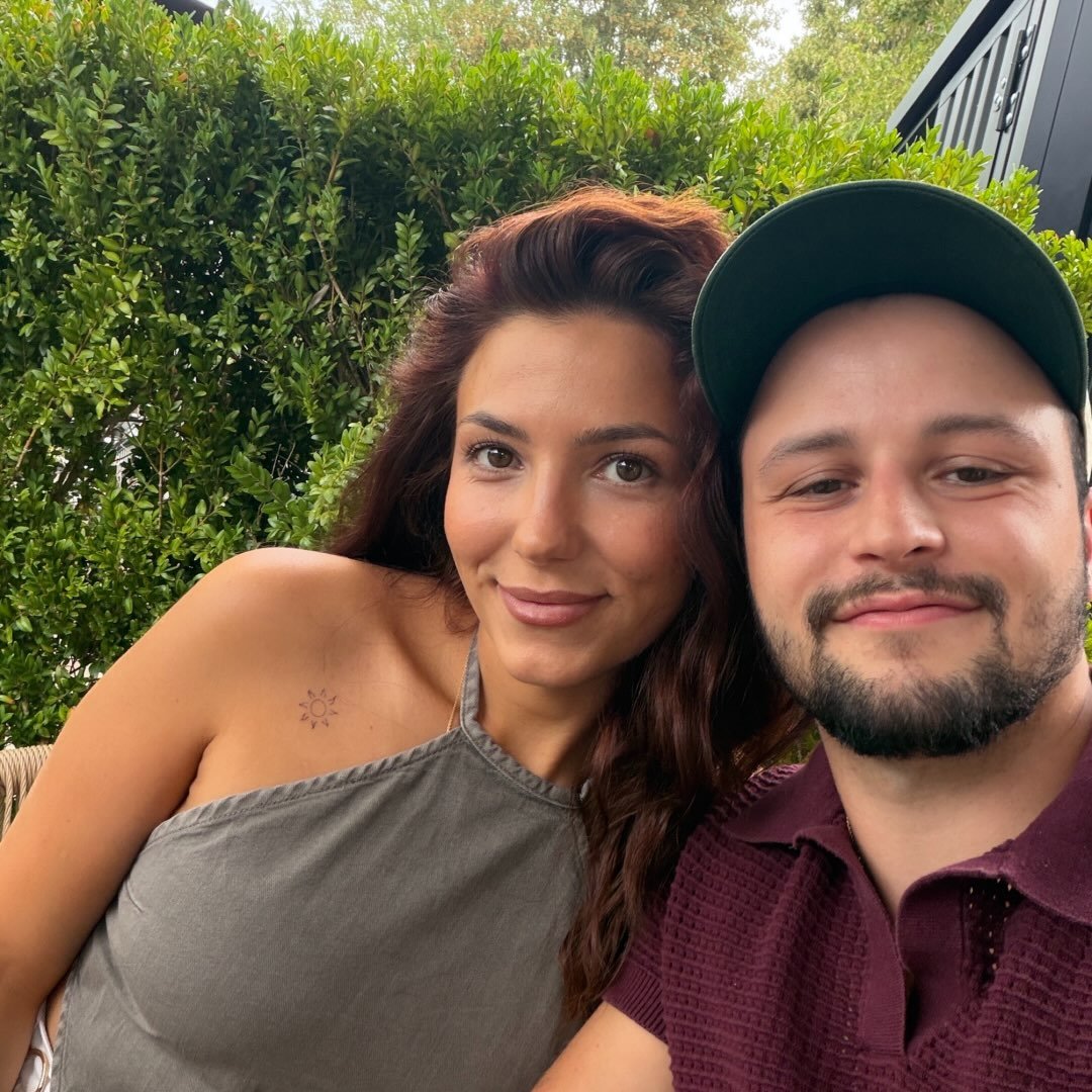 Instagram Profilbild von melissa___kaplan