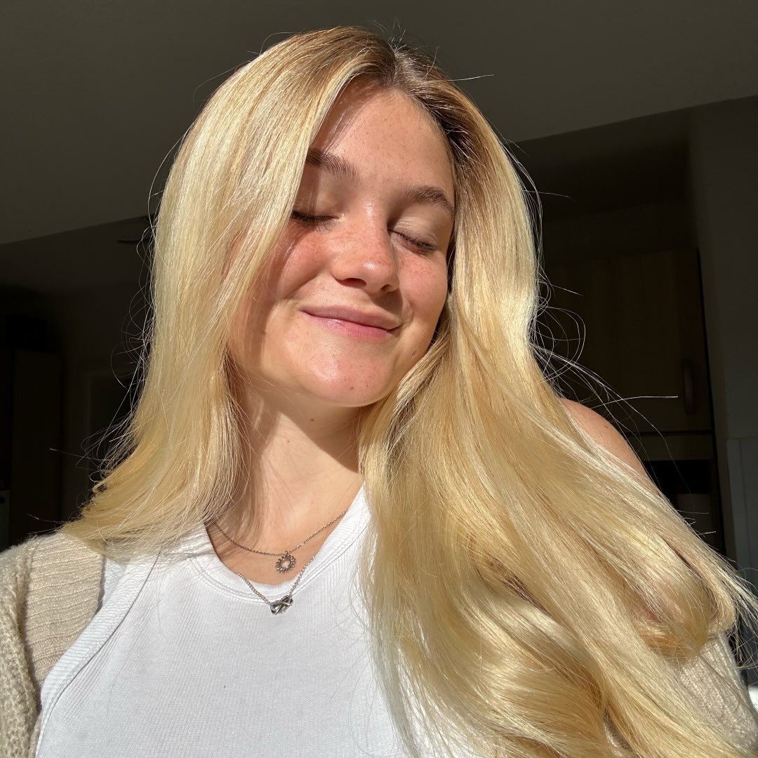 Instagram Profilbild von fiona.g_912