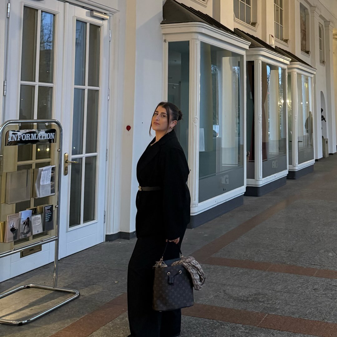 Instagram Profilbild von mihandansm