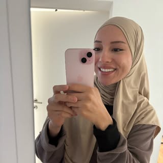 Instagram Profilbild von ni_laaa96
