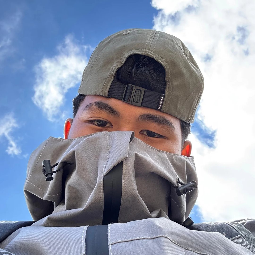 Instagram Profilbild von liee_wyy