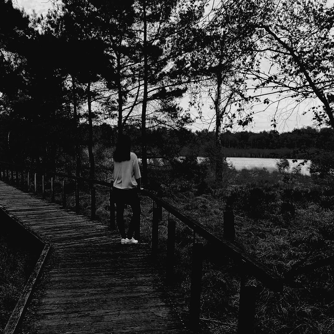 Instagram Profilbild von niicole_1803