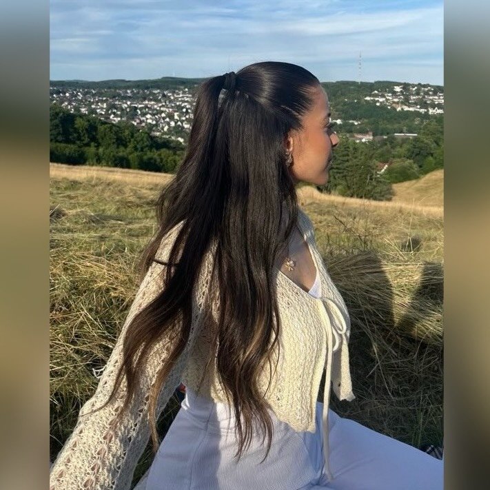 Instagram Profilbild von edaa_aks