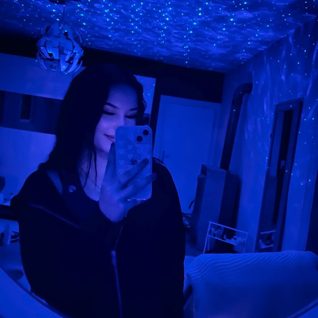 Instagram Profilbild von joana.yx