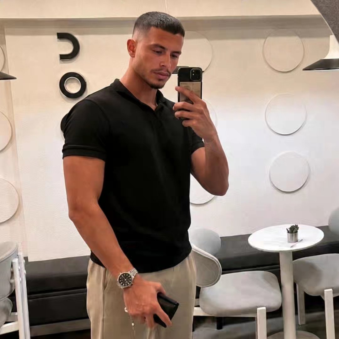 Instagram Profilbild von mrsrkn7