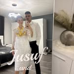 Instagram Profilbild von muhicediisa