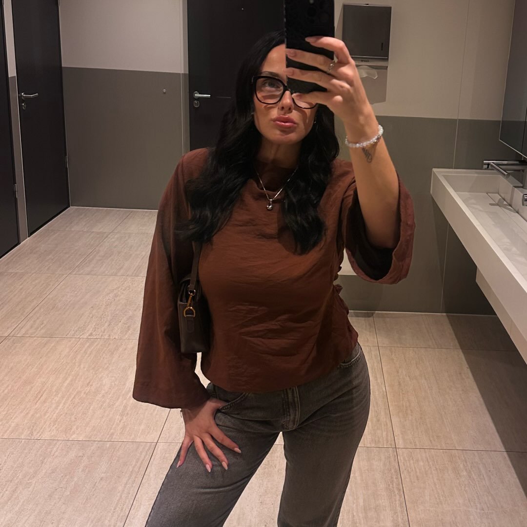 Instagram Profilbild von antoniaelisabeth.rose
