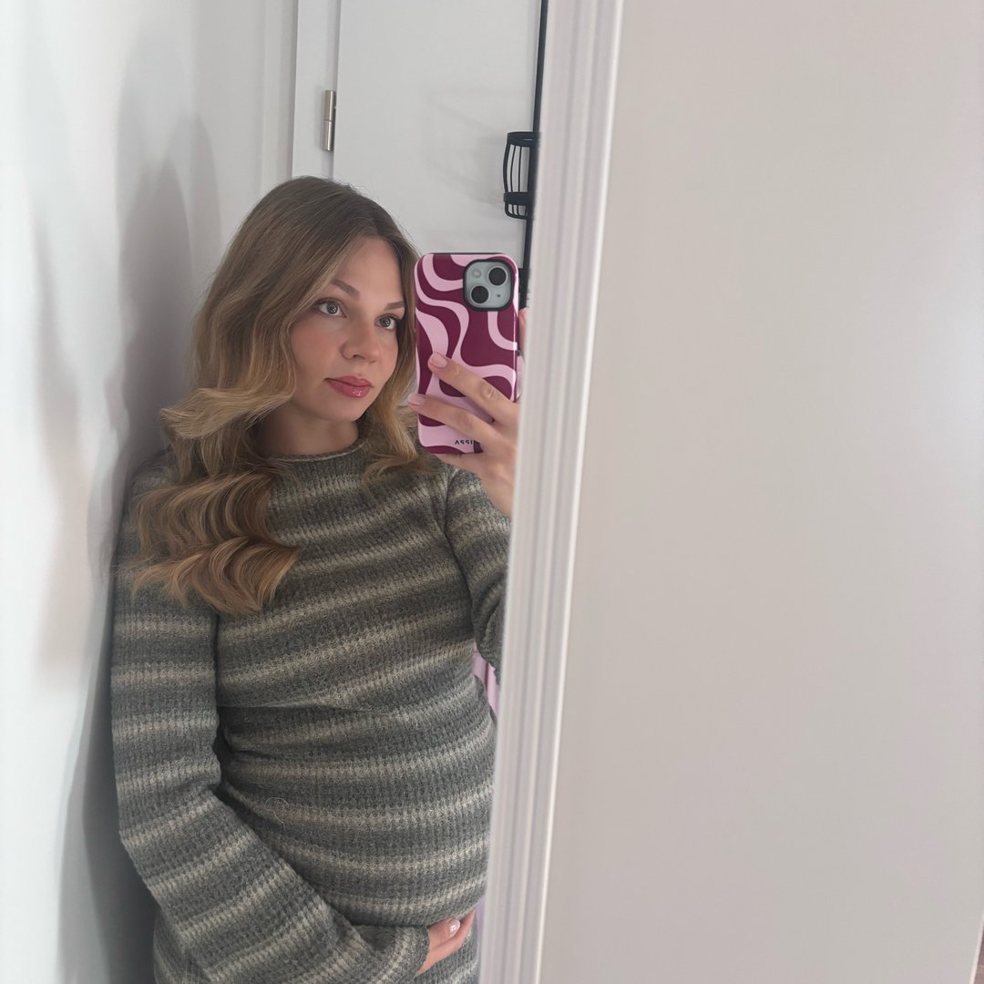 Instagram Profilbild von _vanessagbl_
