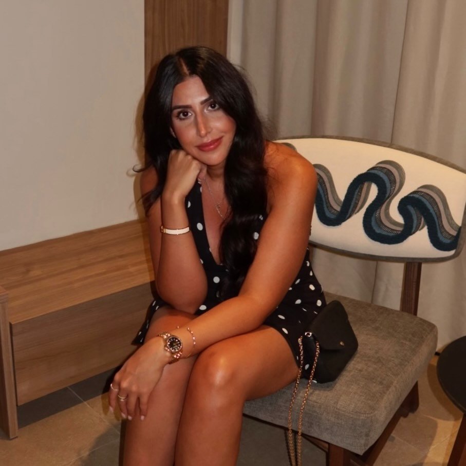 Instagram Profilbild von rojdaacandan