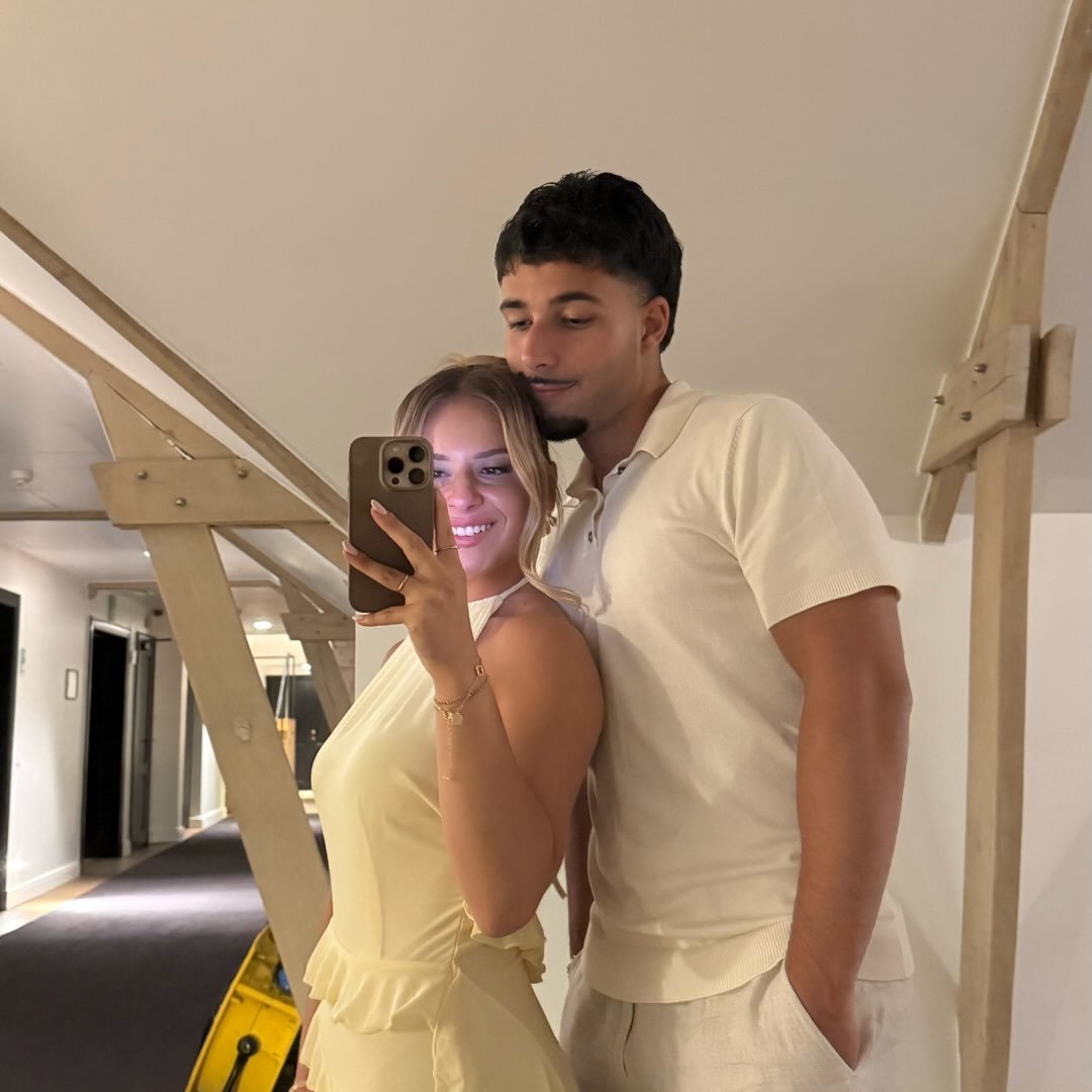 Instagram Profilbild von lrivzzn