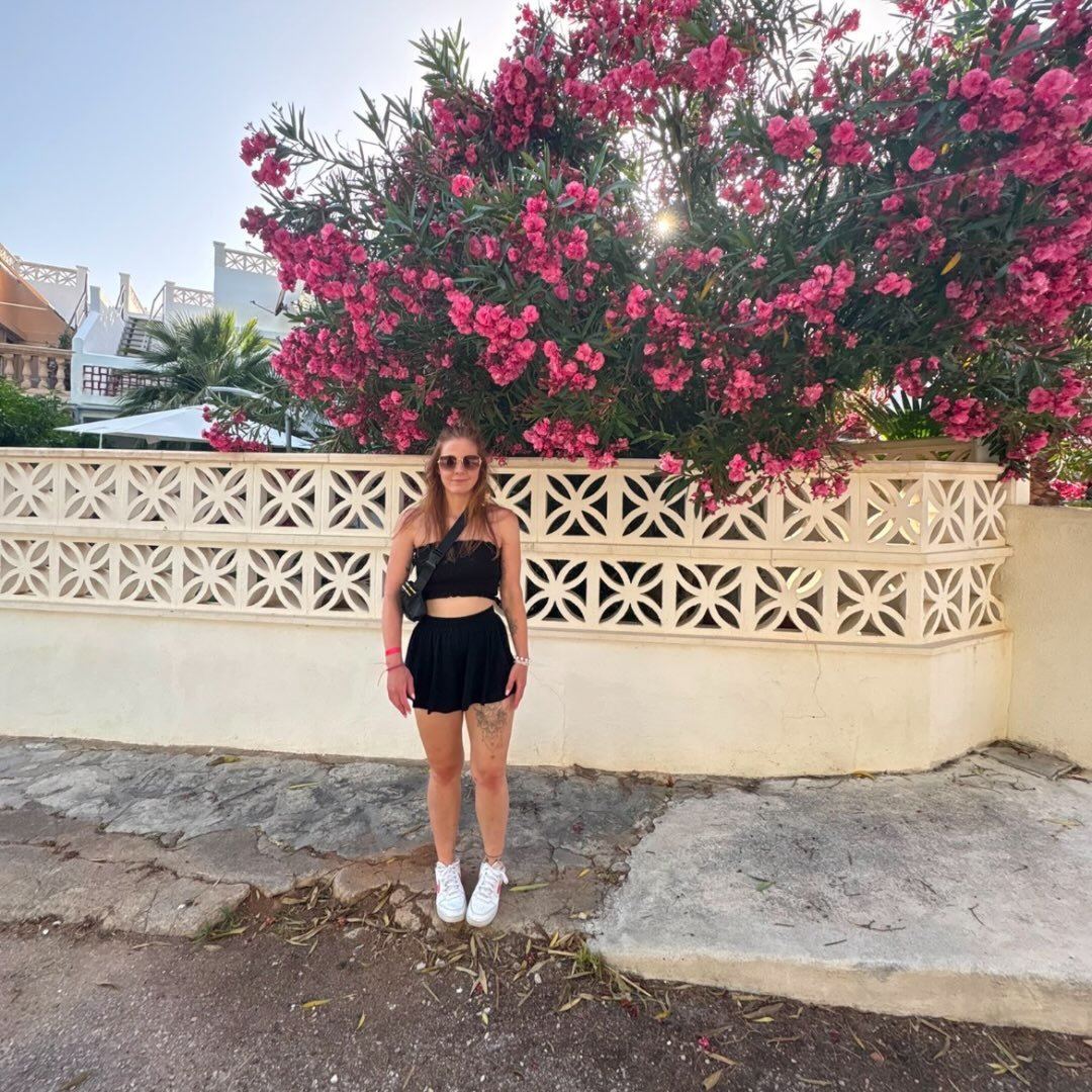 Instagram Profilbild von janina.tlk