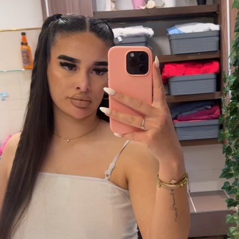 Instagram Profilbild von amy.cgnn