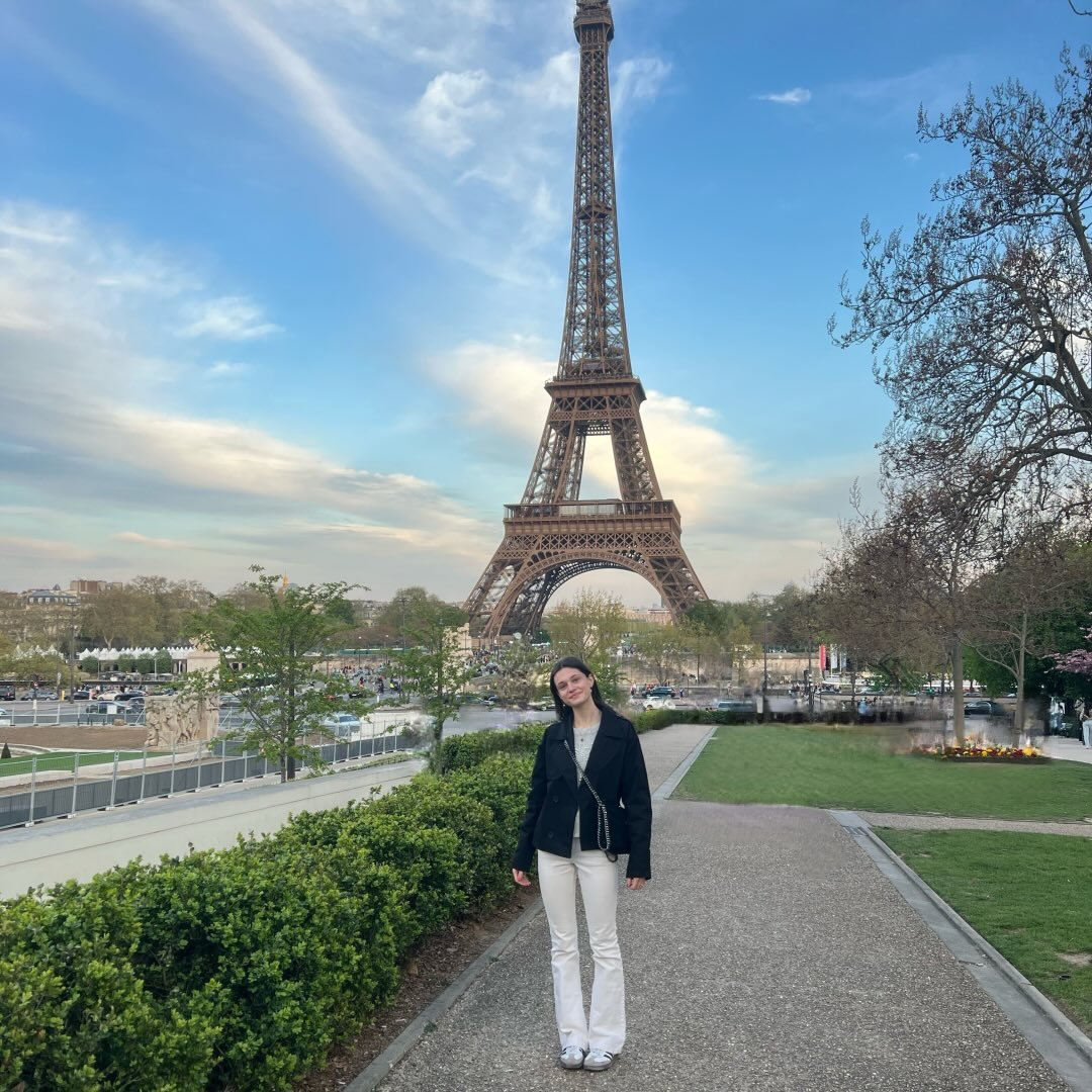 Instagram Profilbild von lenabthr