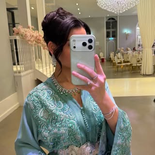 Instagram Profilbild von sryaa_hr