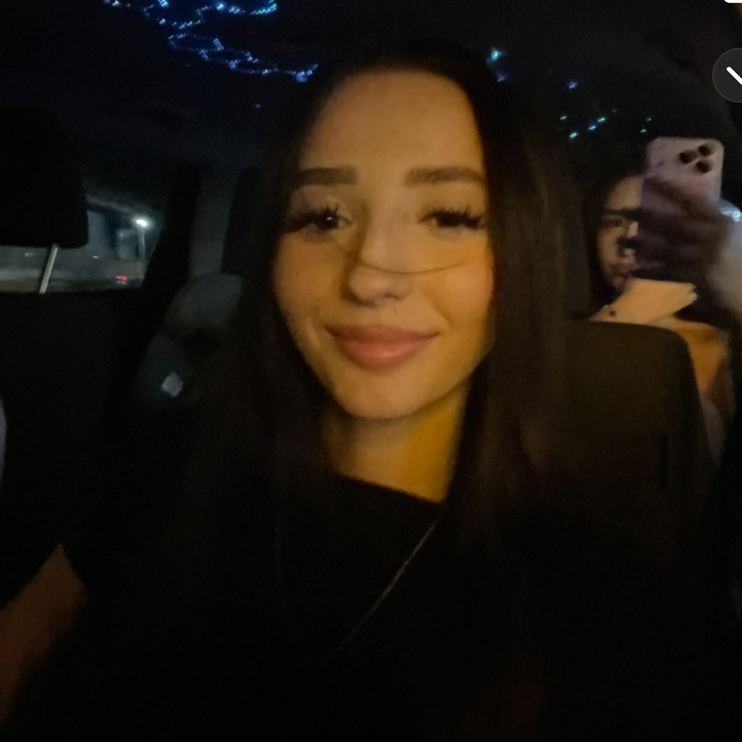 Instagram Profilbild von violaamusliu_
