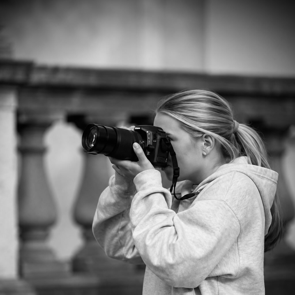 Instagram Profilbild von lexnx_photography