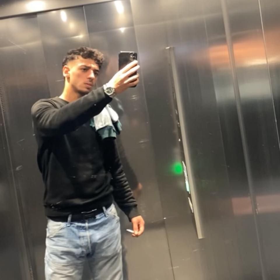 Instagram Profilbild von lamea.raddawi