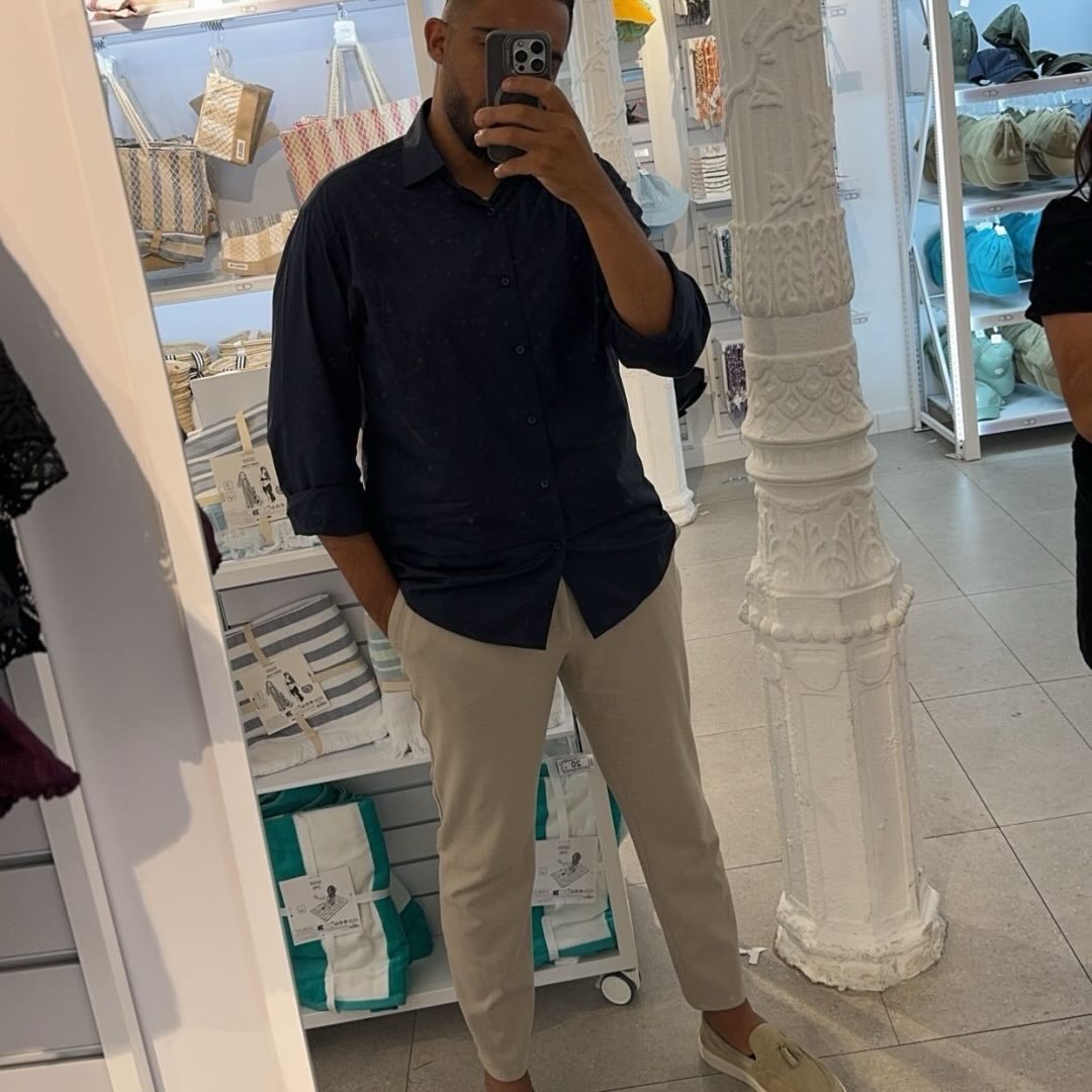 Instagram Profilbild von meh_mrc