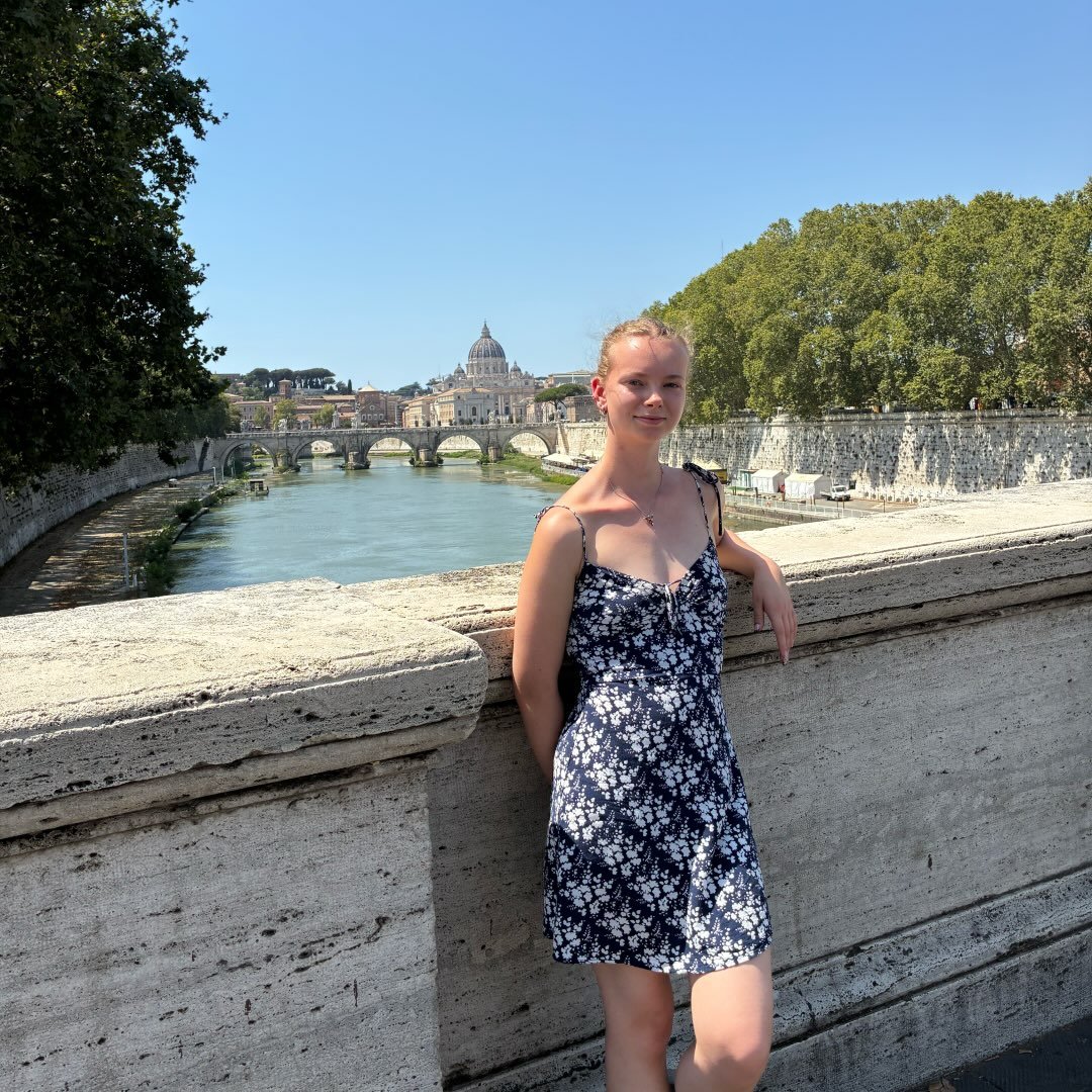 Instagram Profilbild von julina.nwci
