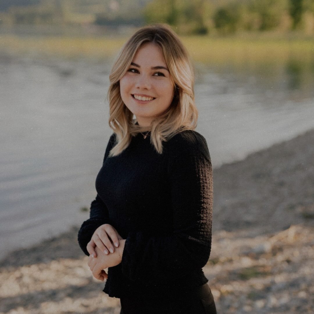 Instagram Profilbild von antoniia.bth