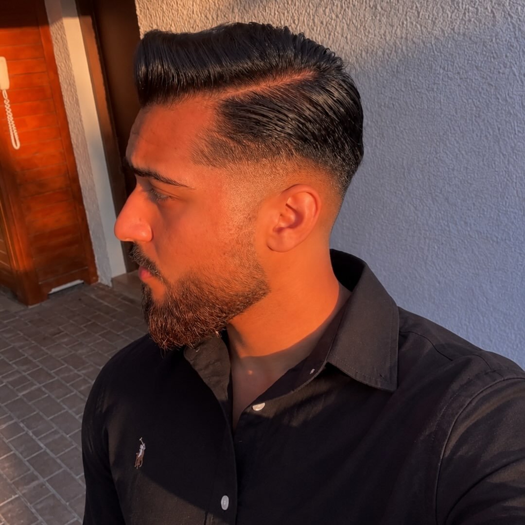 Instagram Profilbild von sameerx786x