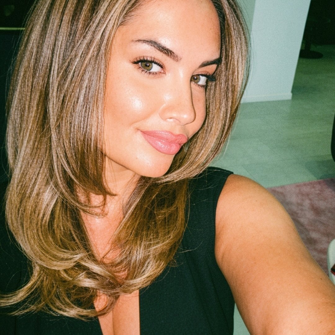 Instagram Profilbild von jovi.vj