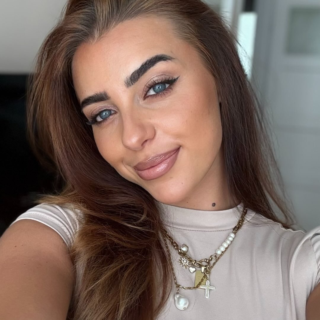 Instagram Profilbild von ammelliieee