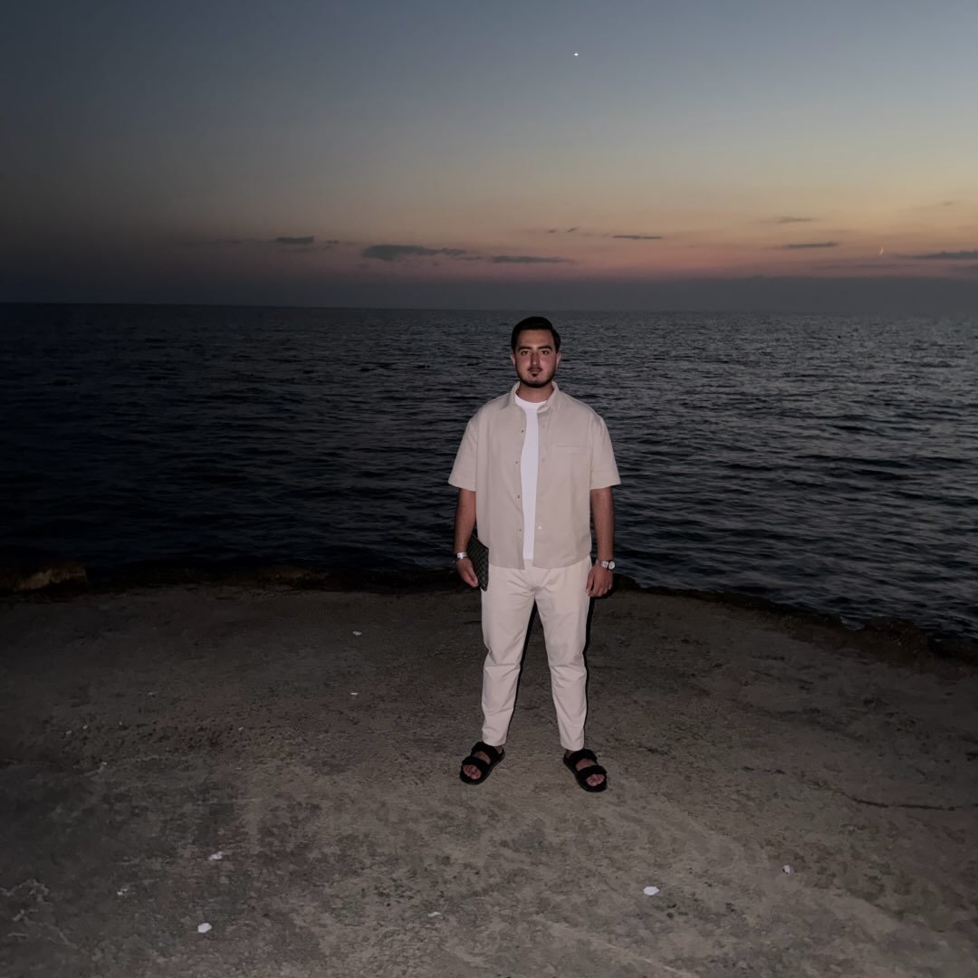 Instagram Profilbild von bakirci_simsek_