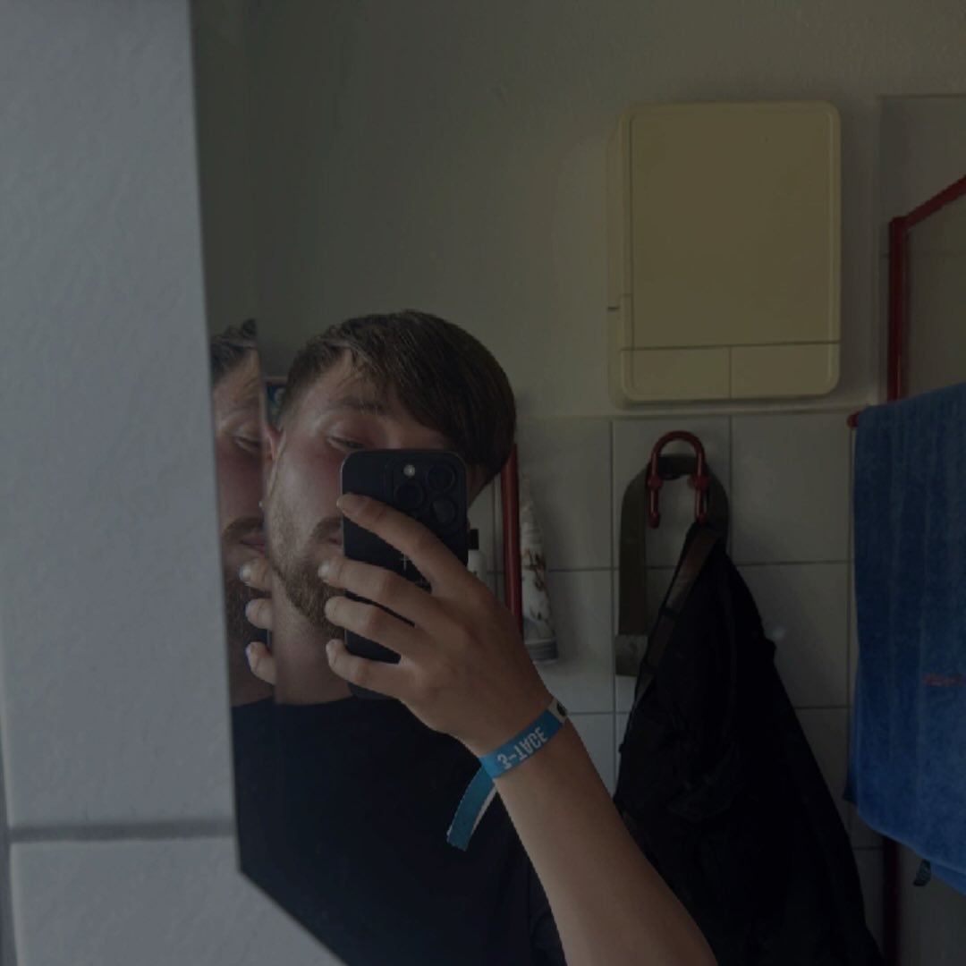 Instagram Profilbild von ribi.tim