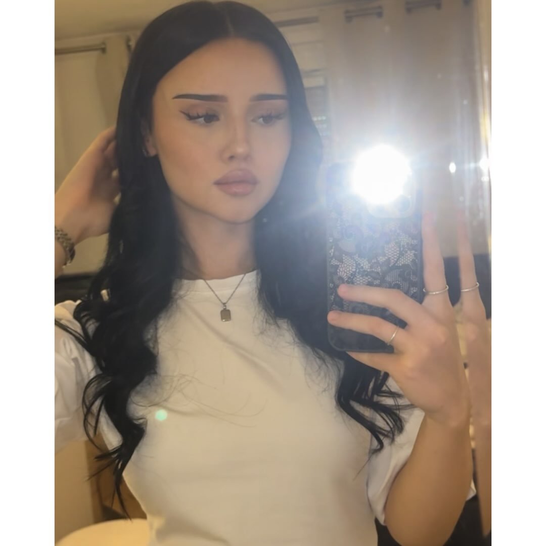 Instagram Profilbild von 2diana9