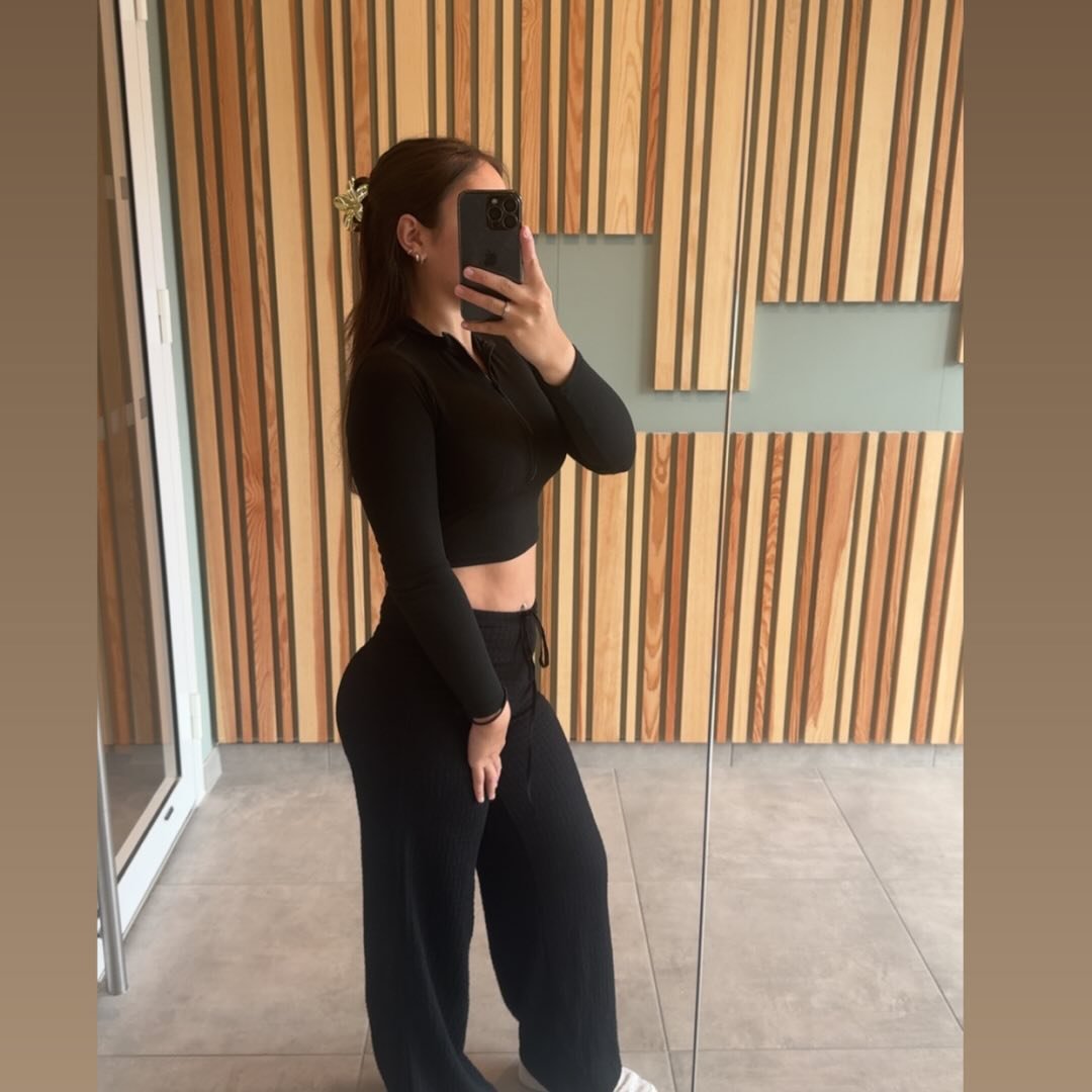 Instagram Profilbild von oceane.donati