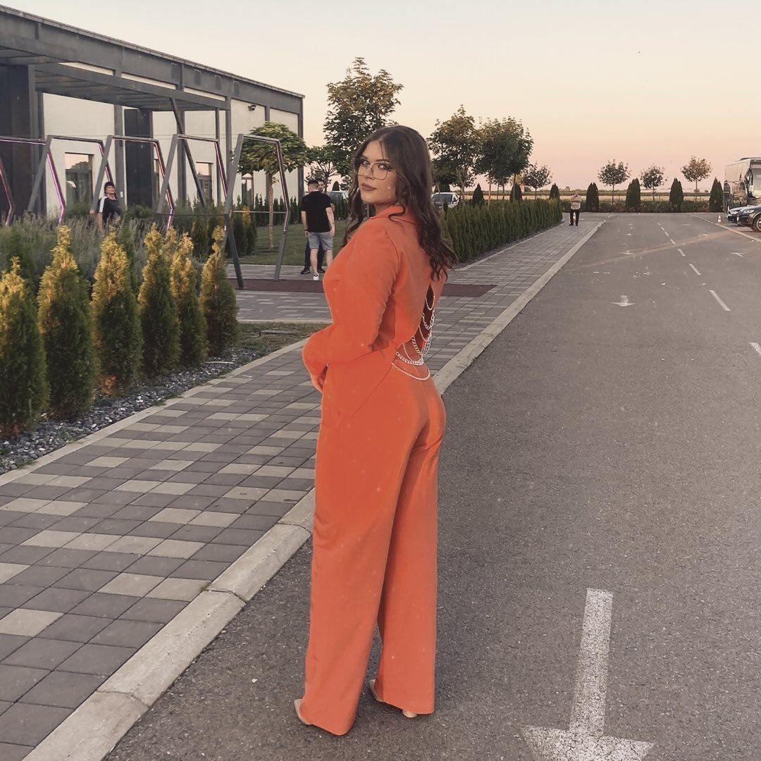 Instagram Profilbild von __natassa