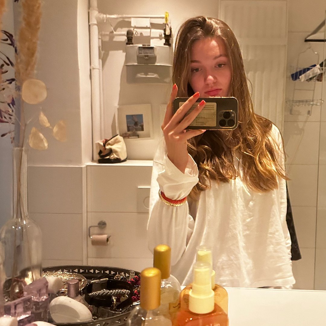 Instagram Profilbild von paula_hbrg
