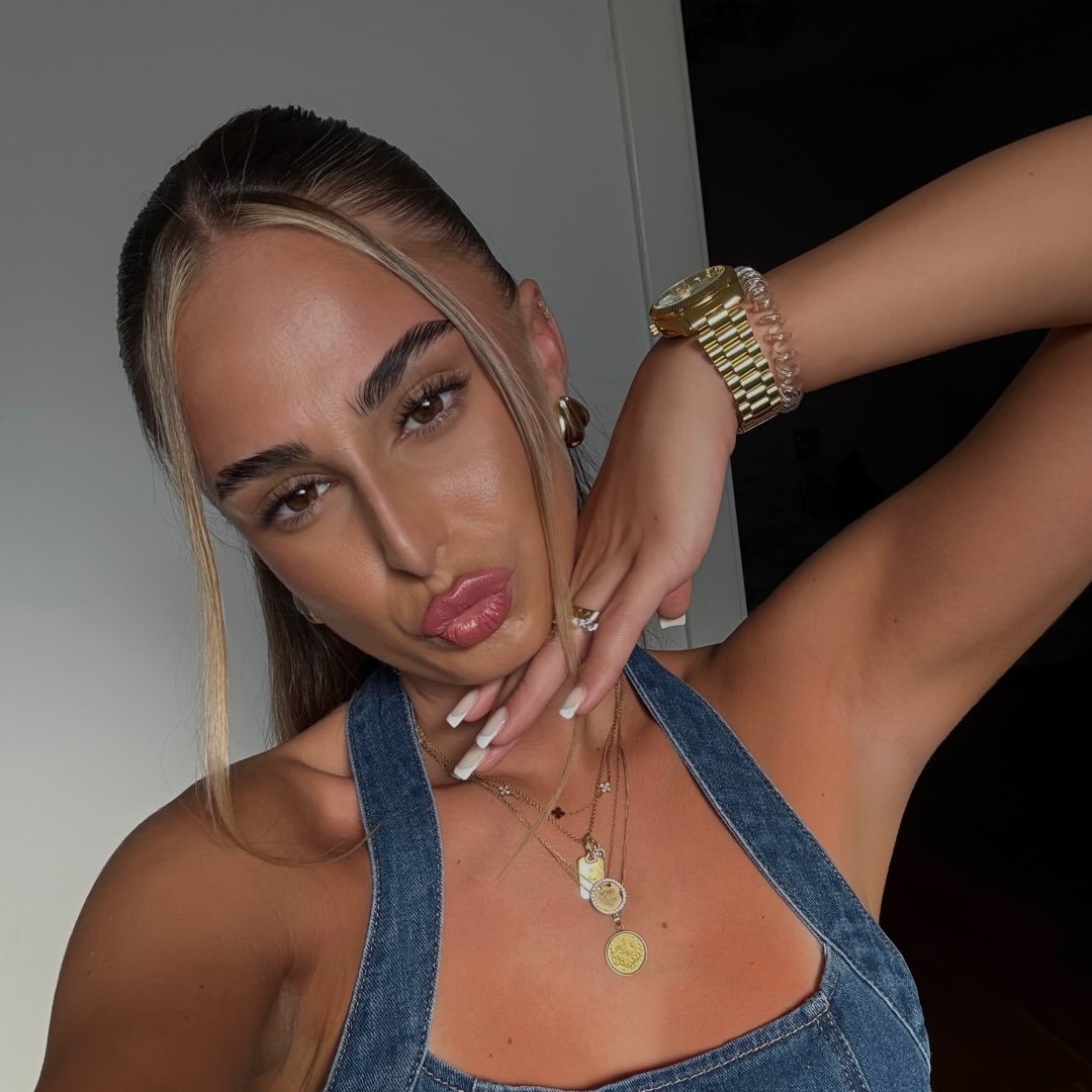 Instagram Profilbild von rinesa.ghs