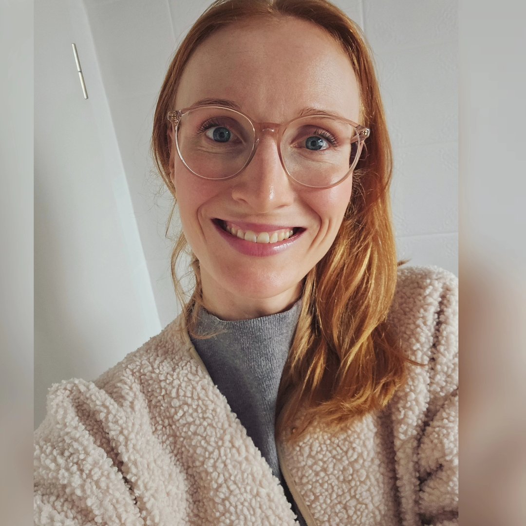 Instagram Profilbild von sarah_ndnz