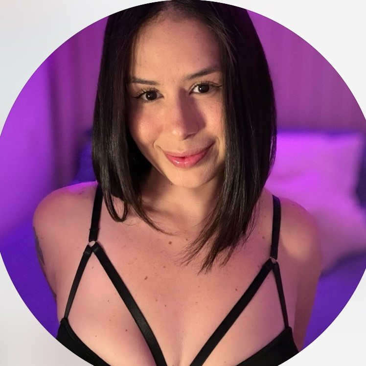 Instagram Profilbild von gleypuentes