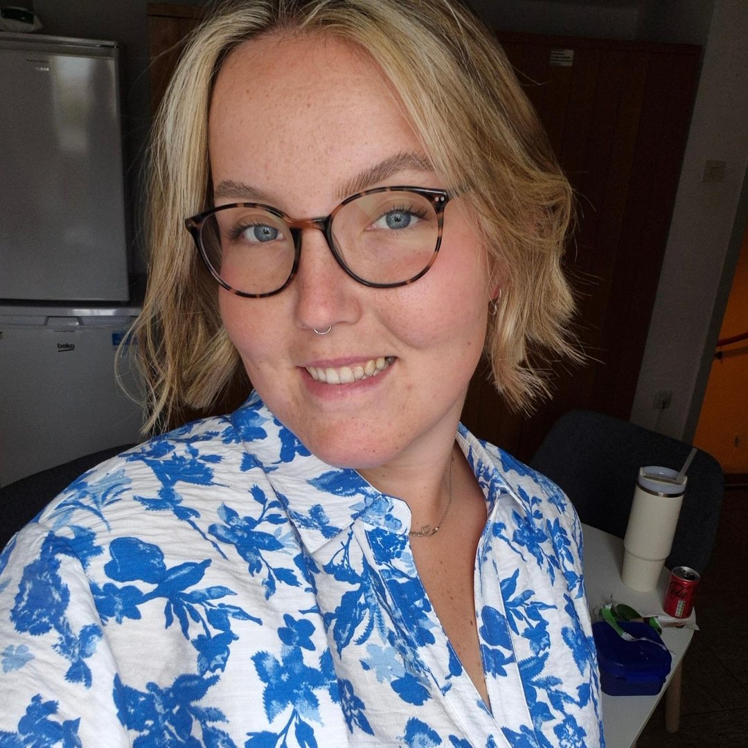 Instagram Profilbild von lena_pottbaecker